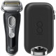 Braun Series 9 MBS9 Max Braun Limited Edition
