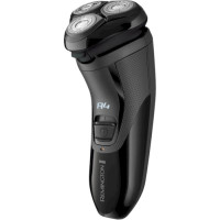 Remington R4 Style Series Shaver R3600
