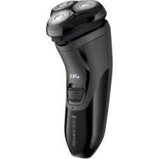 Remington R4 Style Series Shaver R3600