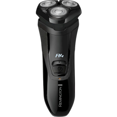Remington R4 Style Series Shaver R3600