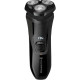 Remington R4 Style Series Shaver R3600