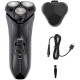 Remington R4 Style Series Shaver R3600
