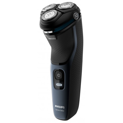 PHILIPS S3134/51