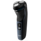 PHILIPS S3134/51