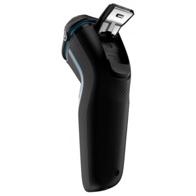 PHILIPS S3134/51
