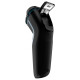 PHILIPS S3134/51