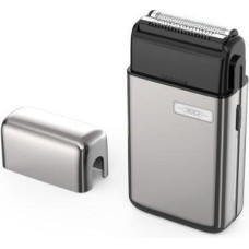 XO CF8 Tarnish (CF8.tarnish)