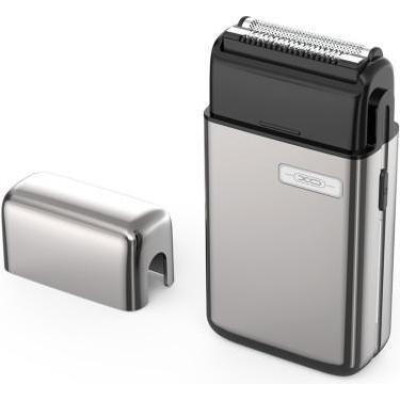 XO CF8 Tarnish (CF8.tarnish)