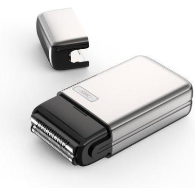 XO CF8 Tarnish (CF8.tarnish)