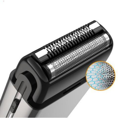 XO CF8 Tarnish (CF8.tarnish)