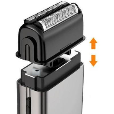 XO CF8 Tarnish (CF8.tarnish)