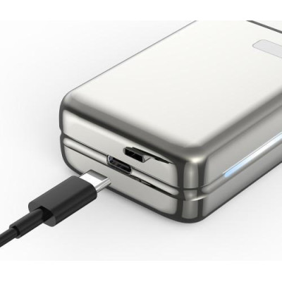 XO CF8 Tarnish (CF8.tarnish)