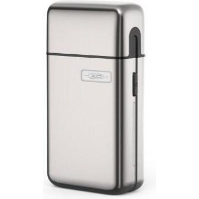 XO CF8 Tarnish (CF8.tarnish)