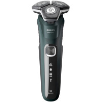 Philips S 5884/50 (S5884/50)