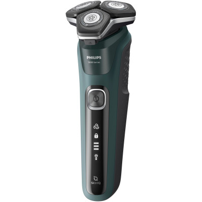 Philips S 5884/50 (S5884/50)
