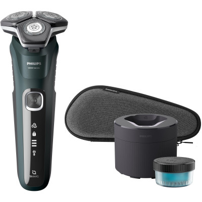 Philips S 5884/50 (S5884/50)