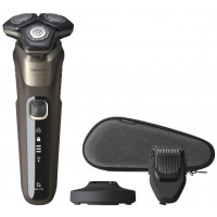 Philips Shaver series 5000 S5589/38