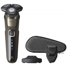 Philips Shaver series 5000 S5589/38