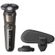 Philips Shaver series 5000 S5589/38