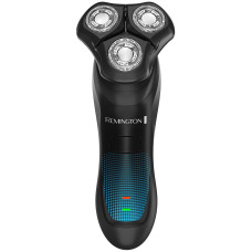 Remington XR1430
