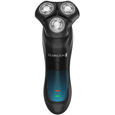 Remington XR1430