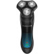 Remington XR1430