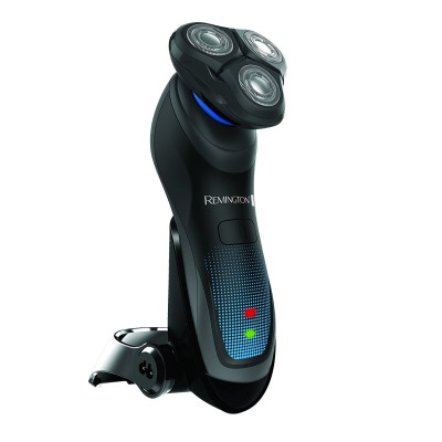 Remington XR1430