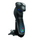 Remington XR1430