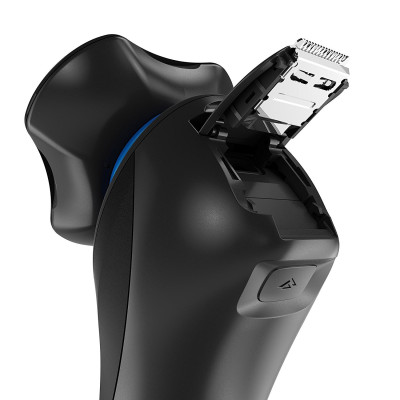 Remington XR1430