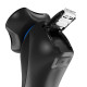 Remington XR1430