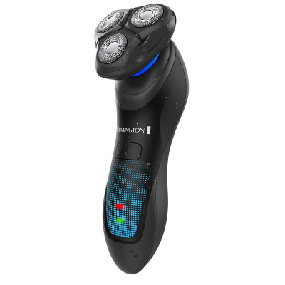 Remington XR1430