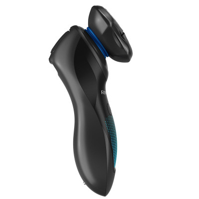 Remington XR1430