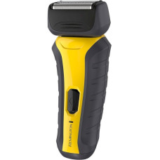 Remington E51 Virtually Indest. Foil Shaver PF7855