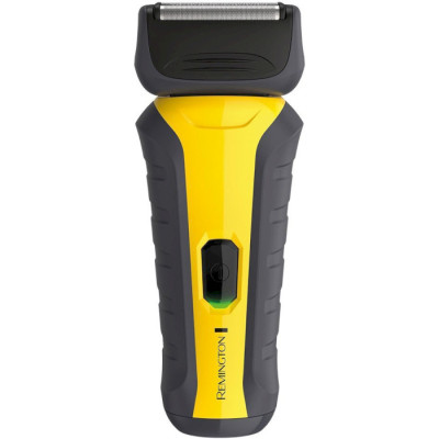 Remington E51 Virtually Indest. Foil Shaver PF7855