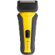 Remington E51 Virtually Indest. Foil Shaver PF7855