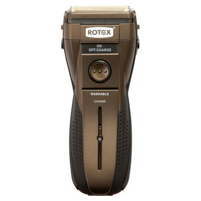 Rotex RHC230-T
