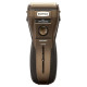 Rotex RHC230-T