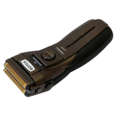 Rotex RHC230-T