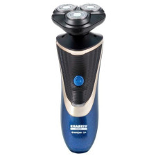 Новый Харьков Фаворит S+ НХ-8526 Blue