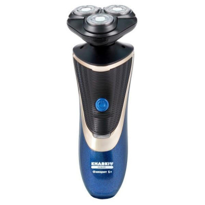 Новый Харьков Фаворит S+ НХ-8526 Blue