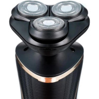 Новый Харьков Фаворит S+ НХ-8526 Black