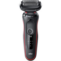 Braun Series 5 EasyClean Wet&Dry 50-R1200s