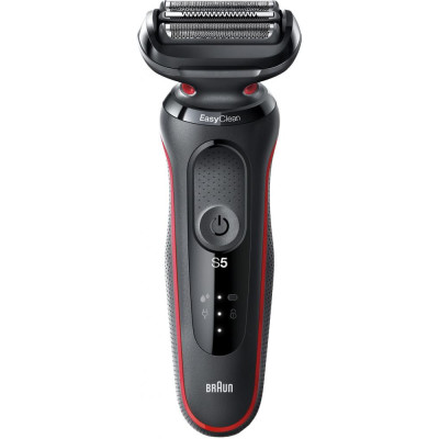 Braun Series 5 EasyClean Wet&Dry 50-R1200s