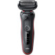 Braun Series 5 EasyClean Wet&Dry 50-R1200s