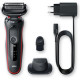Braun Series 5 EasyClean Wet&Dry 50-R1200s