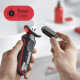 Braun Series 5 EasyClean Wet&Dry 50-R1200s