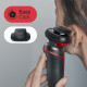 Braun Series 5 EasyClean Wet&Dry 50-R1200s