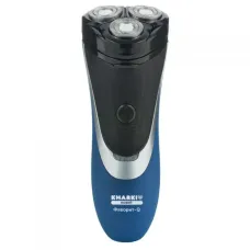 Новий Харків НХ-8508 Фаворит-Q Blue