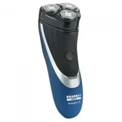Новий Харків НХ-8508 Фаворит-Q Blue