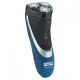 Новий Харків НХ-8508 Фаворит-Q Blue